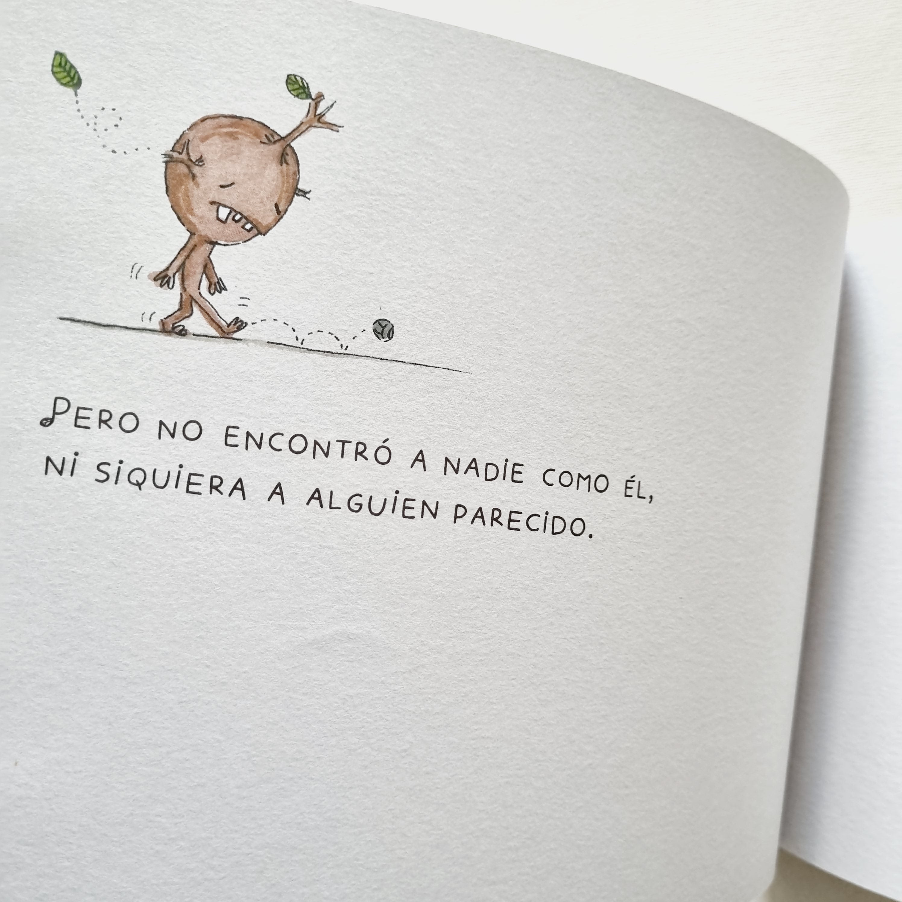 Etcétera Etcétera